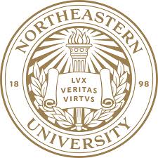 Northeastern University